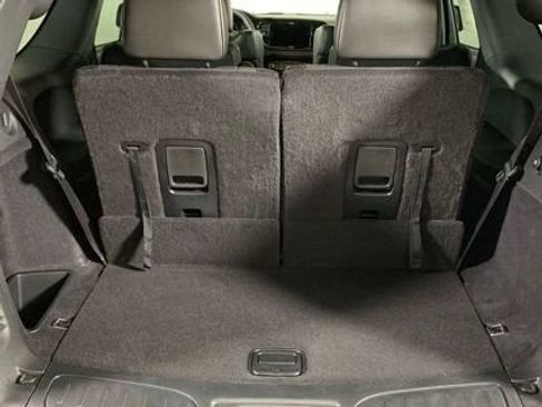 New 2026 Dodge Durango GT image 15