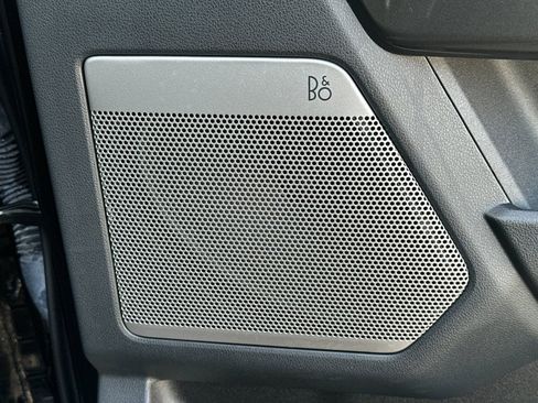 Used 2023 Ford F150 Lariat w/ Equipment Group 502A High image 21