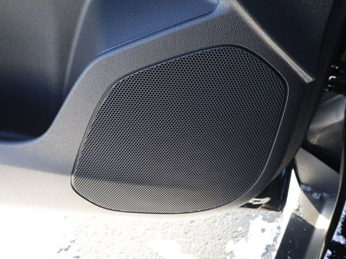 New 2026 Chevrolet Trax LT w/ Driver Confidence Package image 18