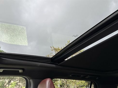 Used 2023 Ford Expedition Limited image 53