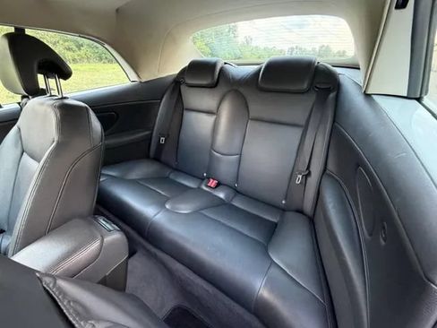 Used 2009 Saab 9-3 2.0T FWD image 23
