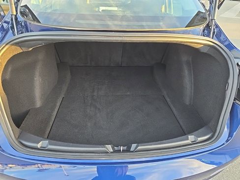 Used 2018 Tesla Model 3 Mid Range image 23