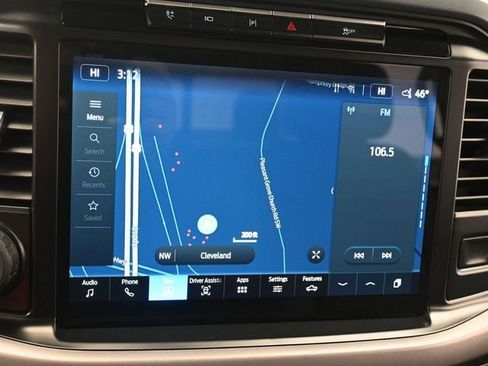 Used 2024 Ford F150 XLT w/ Equipment Group 302A MID image 24