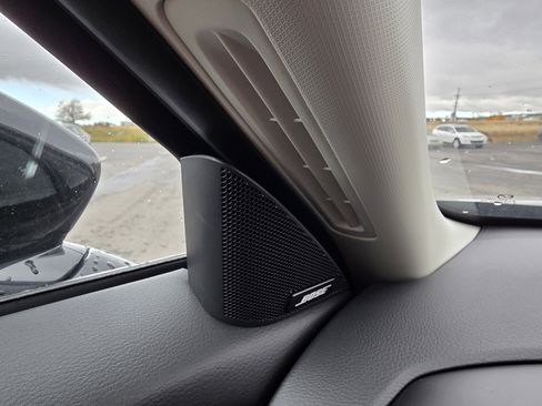 New 2026 MAZDA CX-50 2.5 Hybrid w/ Weather Package image 28