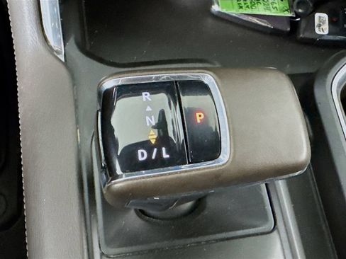 Used 2024 GMC Sierra 1500 Denali w/ Technology Package AWD/4WD image 23
