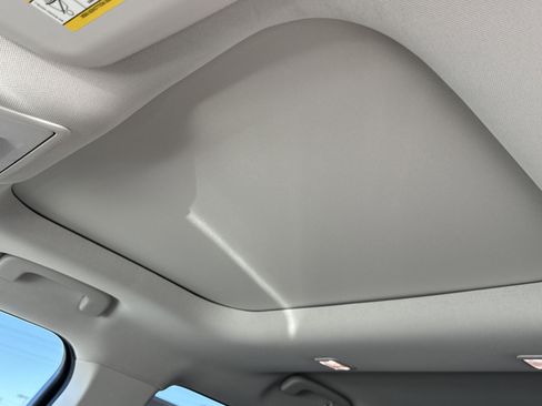 New 2026 Ford Bronco Sport Big Bend w/ Convenience Package image 19