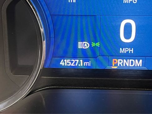 Used 2022 Ford F150 XLT w/ Equipment Group 302A High image 4