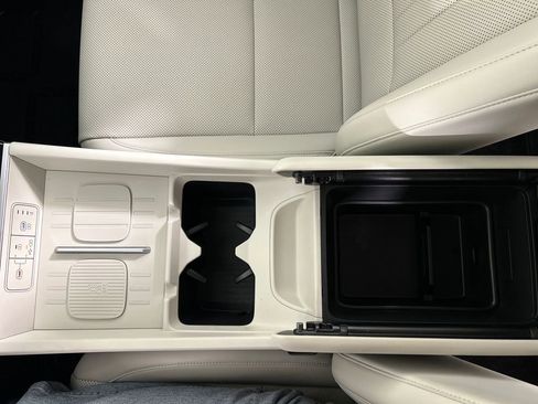 New 2026 Hyundai Santa Fe SEL AWD/4WD image 15