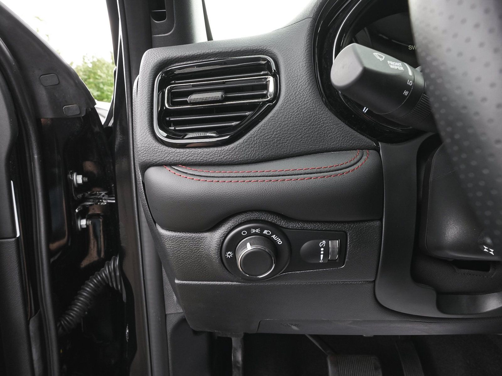 Used 2026 Dodge Durango GT AWD/4WD image 14