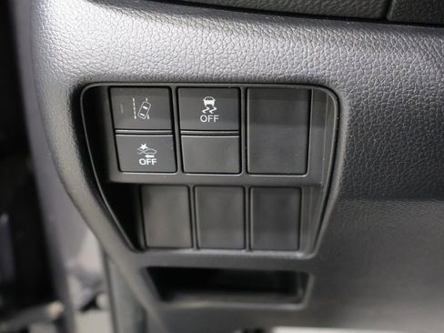 Used 2019 Honda CR-V EX image 29