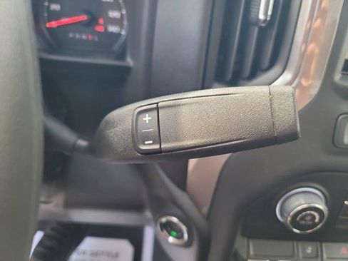 New 2026 Chevrolet Silverado 2500 W/T w/ WT Convenience Package RWD image 15