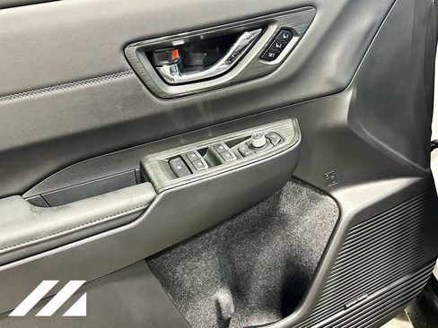 Used 2026 Subaru Outback Touring XT AWD/4WD image 20