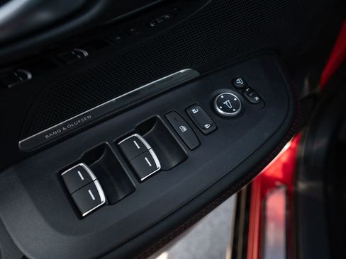 New 2026 Acura ADX A-Spec image 25