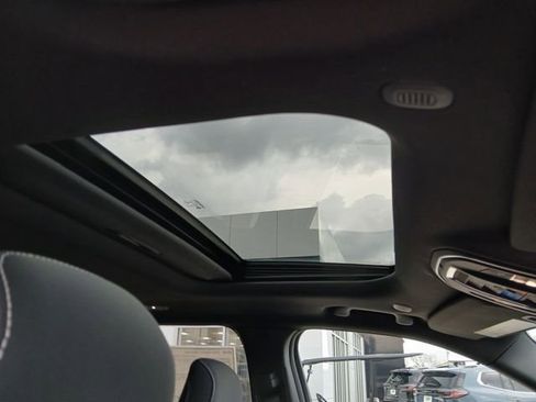 New 2026 Jeep Grand Cherokee Laredo X image 22