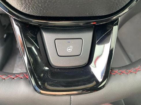 New 2026 Honda Pilot Black Edition image 29