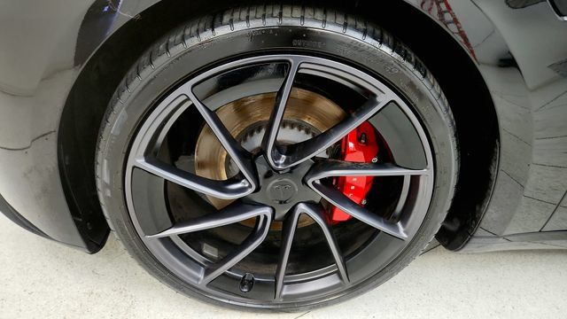 Used 2025 Tesla Model 3 Performance AWD/4WD image 77