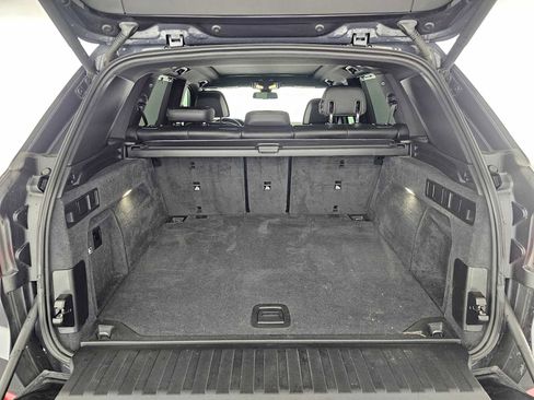 Used 2019 BMW X5 xDrive40i w/ Premium Package AWD/4WD image 14