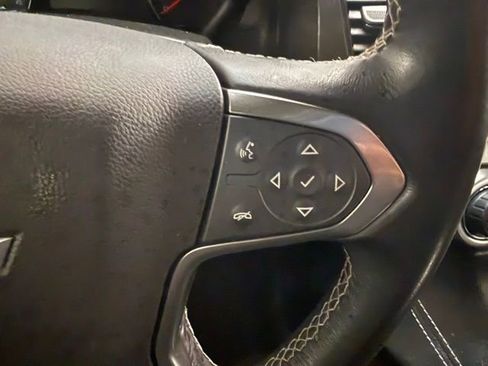 Used 2020 Chevrolet Tahoe LS image 19