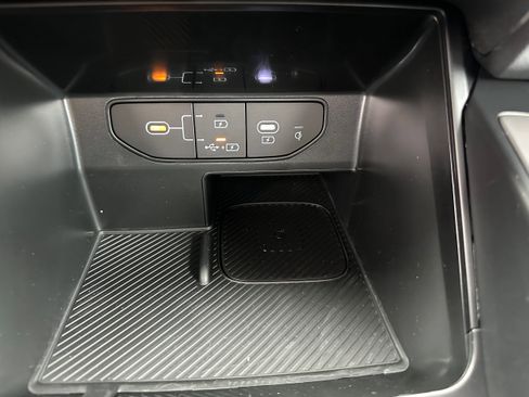 New 2026 Kia Sorento S image 43