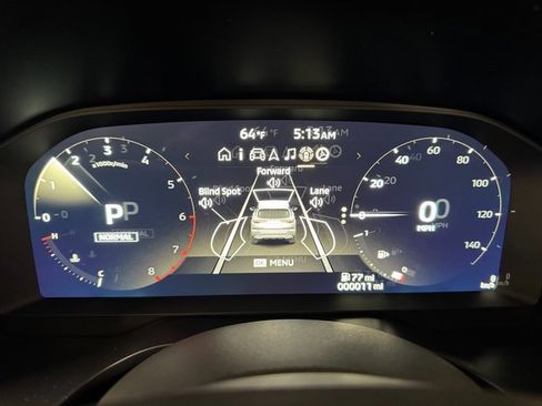 New 2026 Mitsubishi Outlander SEL image 13