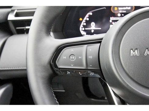 New 2026 MAZDA CX-5 2.5 S w/ Premium Package image 14