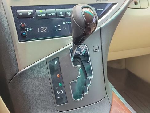 Used 2013 Lexus RX 350 FWD image 33