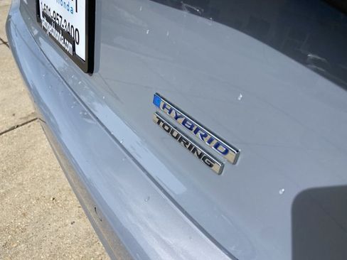 Used 2023 Honda Accord Touring image 51