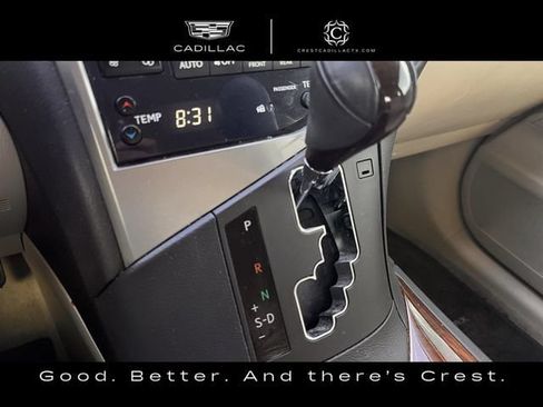 Used 2013 Lexus RX 350 FWD w/ Navigation Pkg image 18