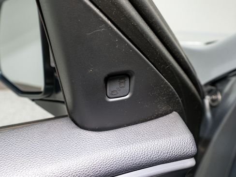 Used 2021 Acura RDX A-Spec image 13