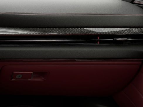 New 2026 Genesis GV80 3.5T e-SC AWD/4WD image 25