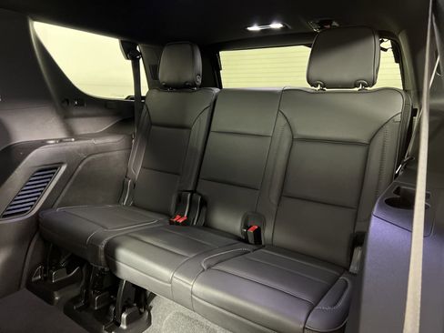 Used 2022 GMC Yukon Denali image 26