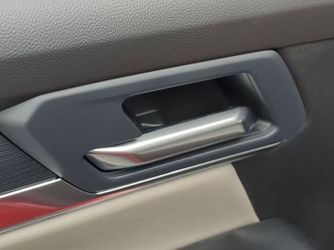 New 2026 GMC Terrain Elevation w/ Elevation Premium Package image 36