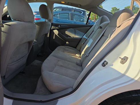 Used 2010 Nissan Altima 2.5 S w/ Convenience Plus Pkg image 18