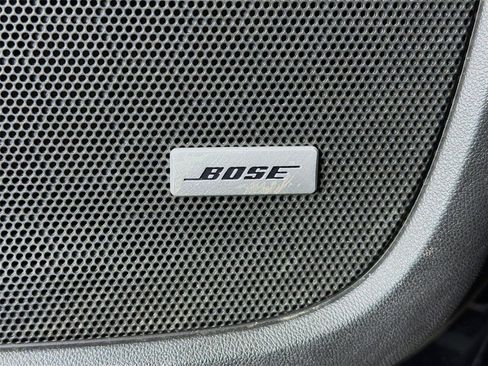 Used 2022 GMC Terrain Denali image 21