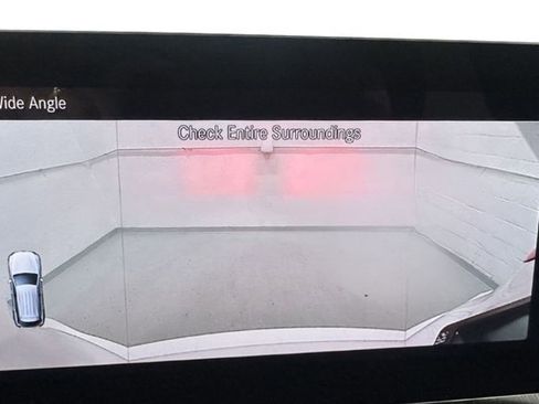 Used 2021 Mercedes-Benz GLC 300 4MATIC image 20