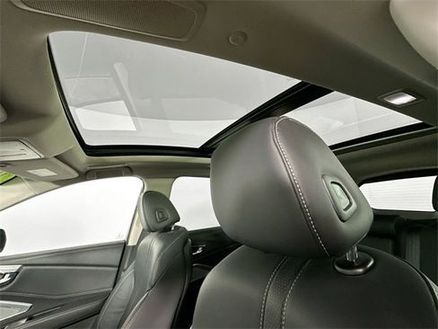 Used 2022 Acura RDX Technology Package image 20