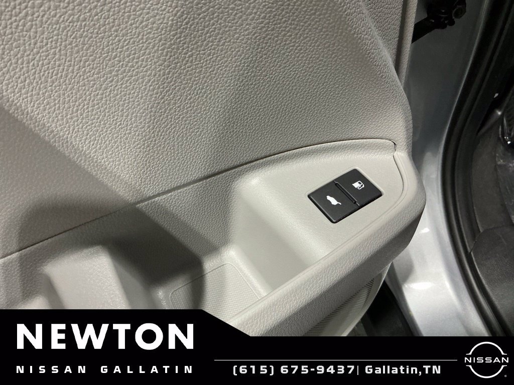 Used 2019 Honda Pilot Elite image 51