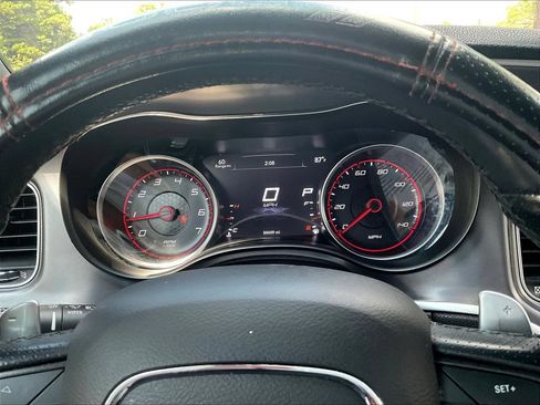 Used 2019 Dodge Charger GT RWD image 14
