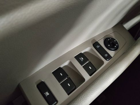 Used 2019 Hyundai Sonata ECO image 27