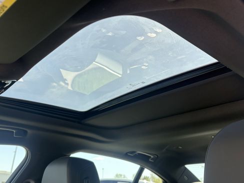 Used 2026 BMW 530i xDrive image 27