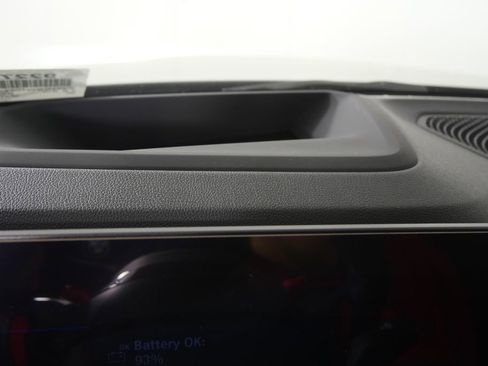 New 2026 BMW M4 xDrive Competition w/ Executive Package image 17