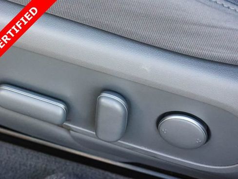 Certified 2024 Hyundai Ioniq 5 SEL RWD image 22