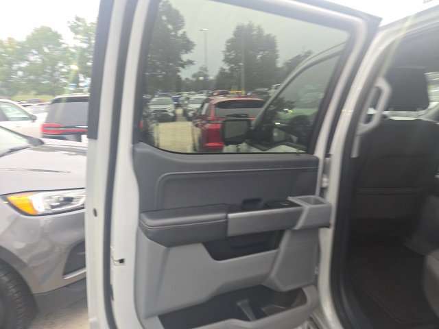 Used 2024 Ford F150 XLT w/ Mobile Office Package AWD/4WD image 33