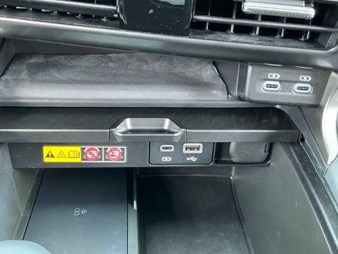 Certified 2024 Lexus RX 350 FWD w/ Convenience Package image 27