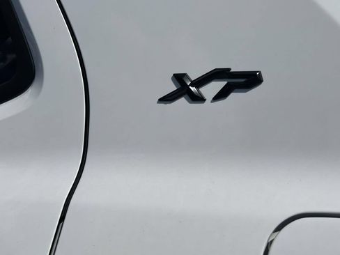New 2026 Toyota 4Runner SR5 RWD image 11