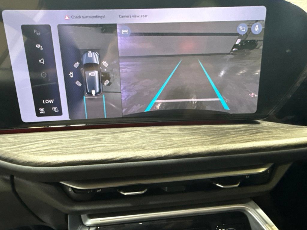 New 2026 Audi Q5 Premium AWD/4WD image 34