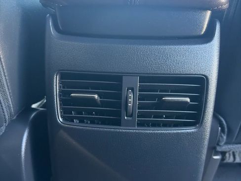 Used 2025 MAZDA CX-30 AWD 2.5 S w/ Premium Package image 16