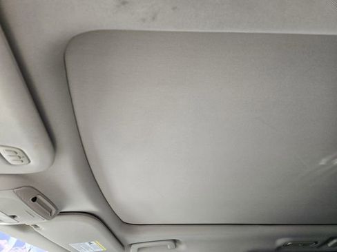 Used 2019 Ford Expedition XLT w/ Equipment Group 202A image 23