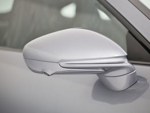 Used 2025 Porsche 911 Carrera S RWD image 17