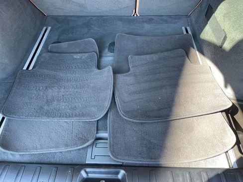 Used 2010 BMW X3 xDrive30i image 23